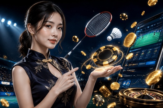 sc88k