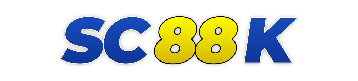 sc88k